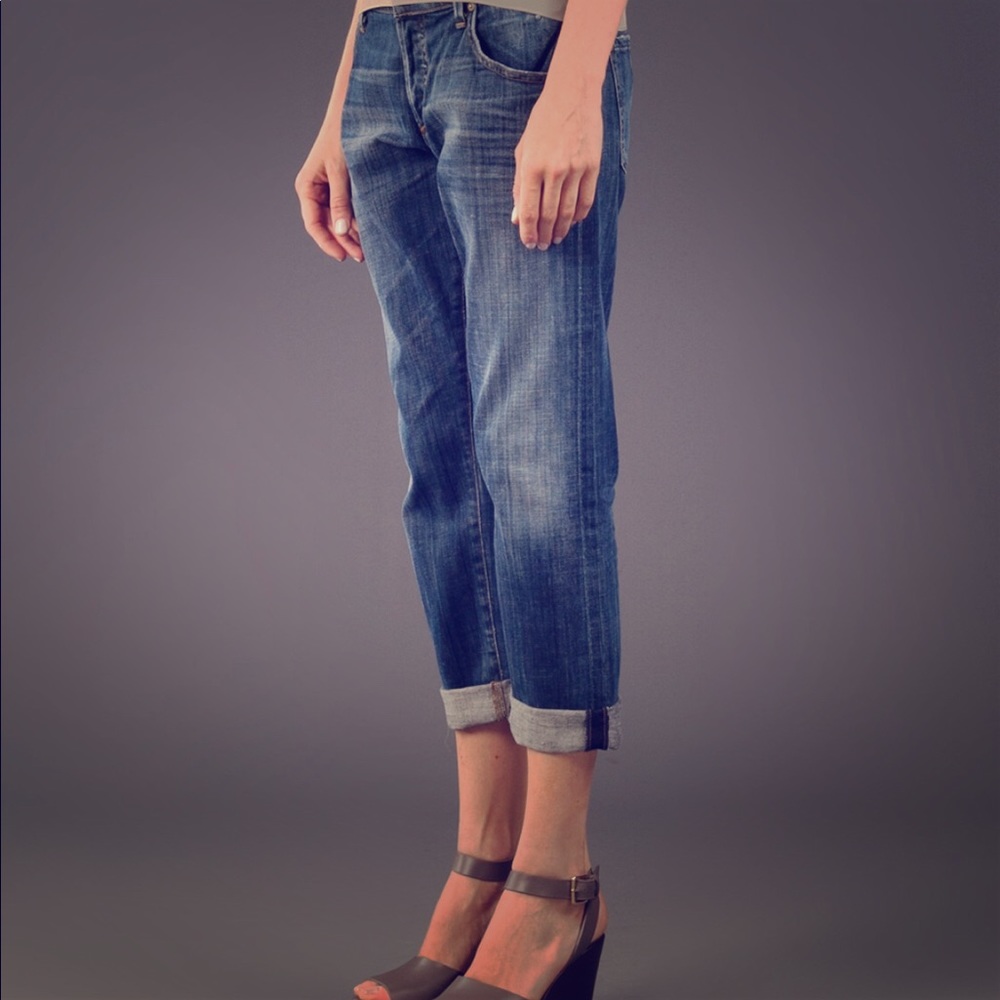 👖Citizens of Humanity Dylan Jean👖